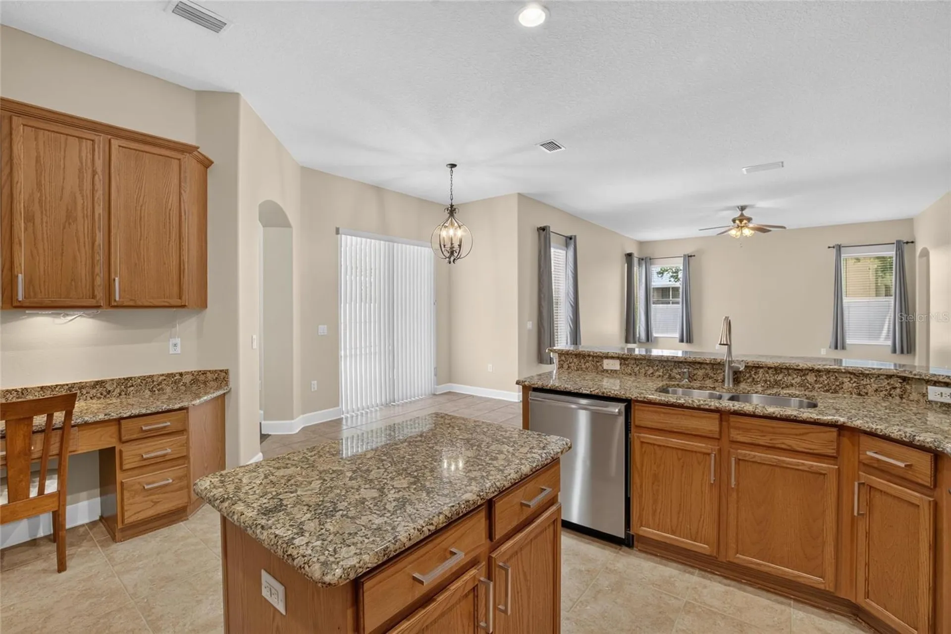 7221 Bucks Ford Drive Riverview FL 33578