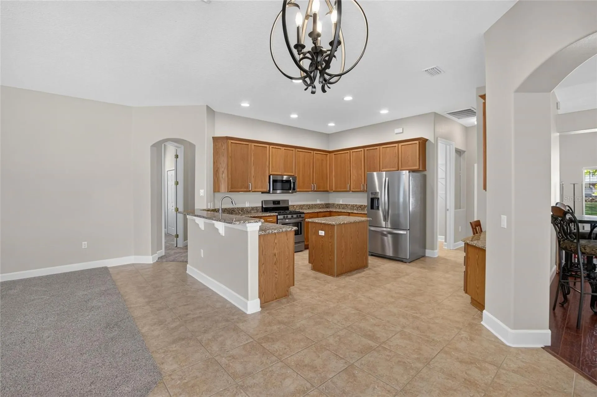 7221 Bucks Ford Drive Riverview FL 33578