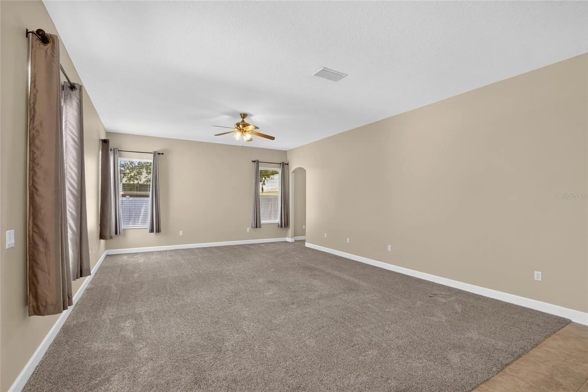 7221 Bucks Ford Drive Riverview FL 33578