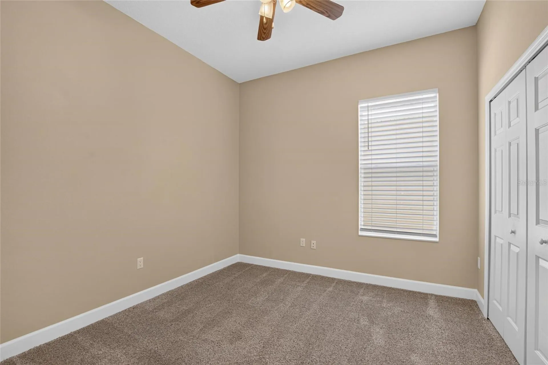 7221 Bucks Ford Drive Riverview FL 33578