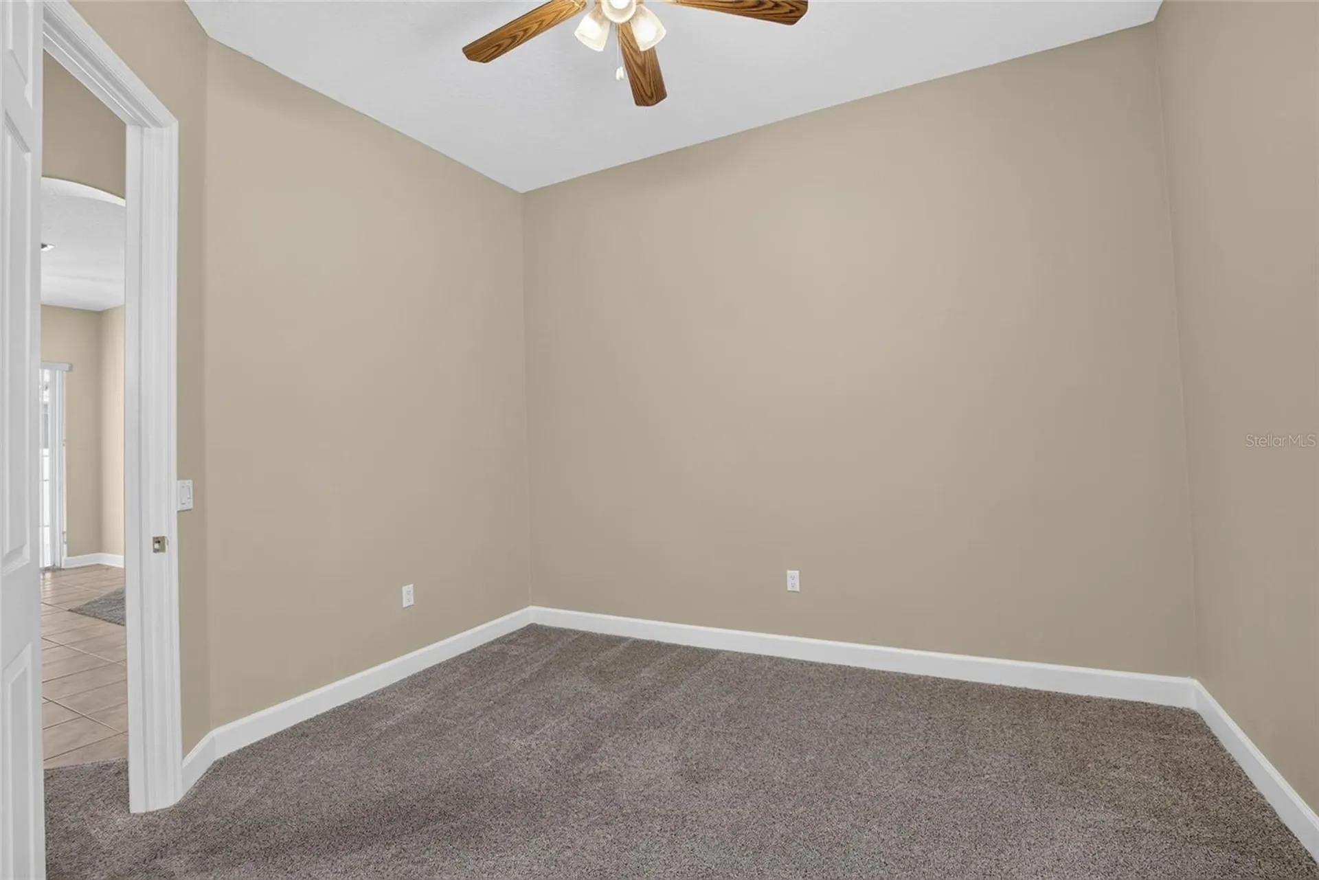 7221 Bucks Ford Drive Riverview FL 33578