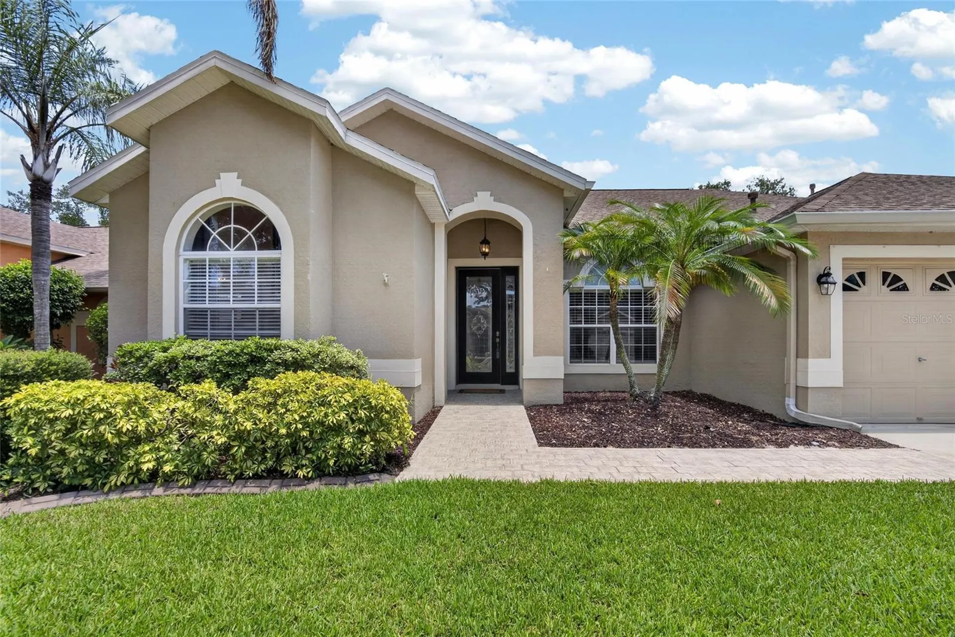 7221 Bucks Ford Drive Riverview FL 33578