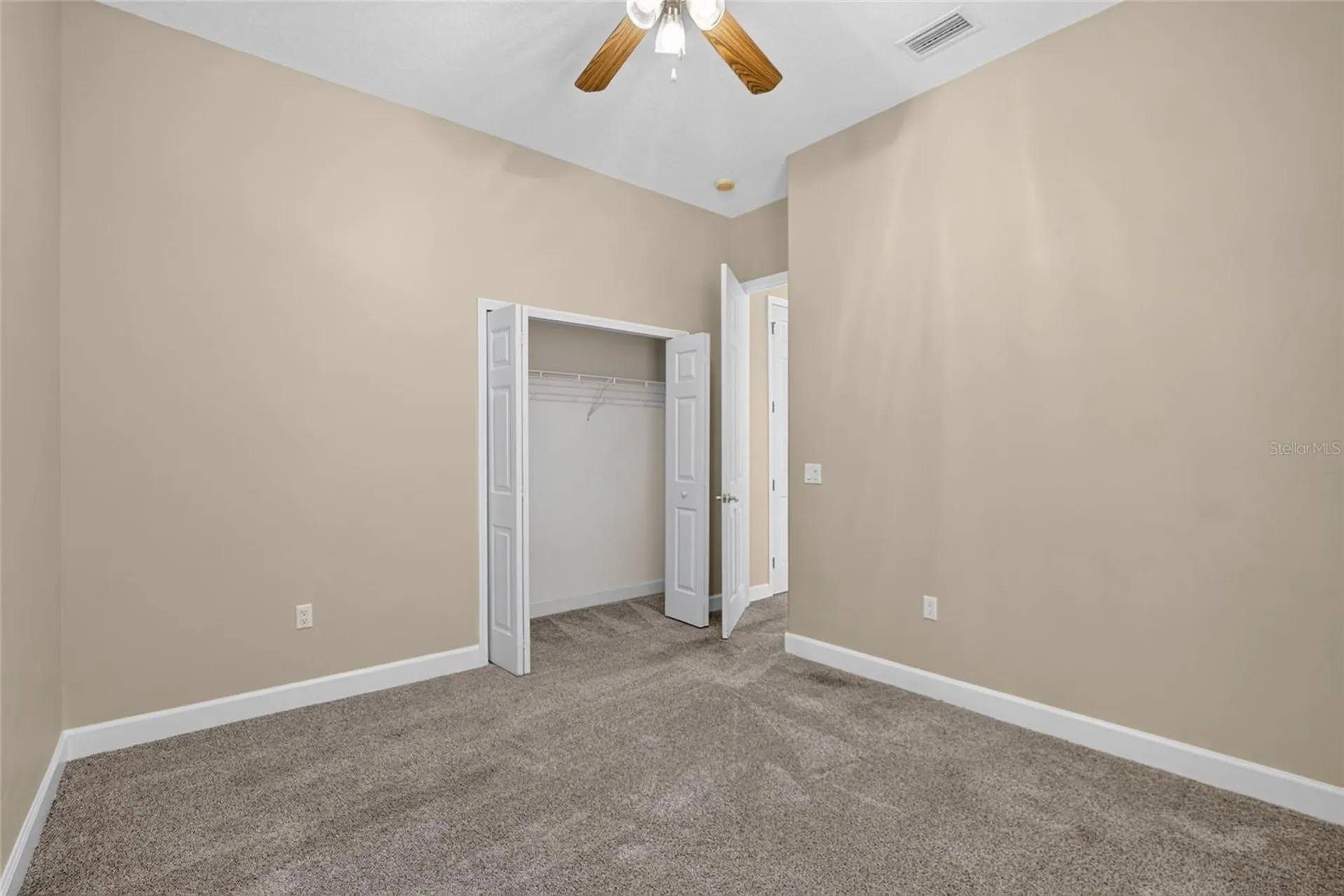 7221 Bucks Ford Drive Riverview FL 33578