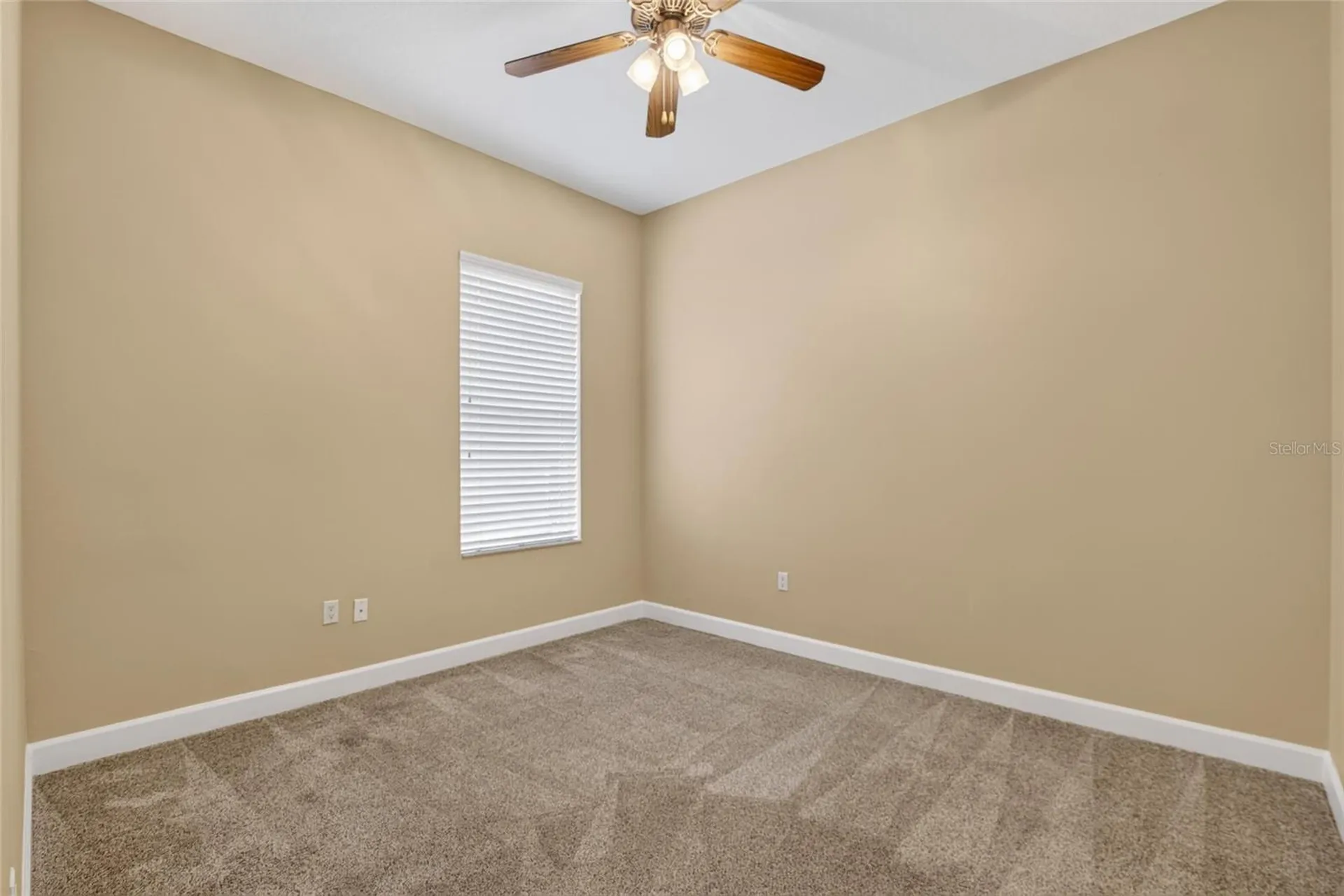 7221 Bucks Ford Drive Riverview FL 33578