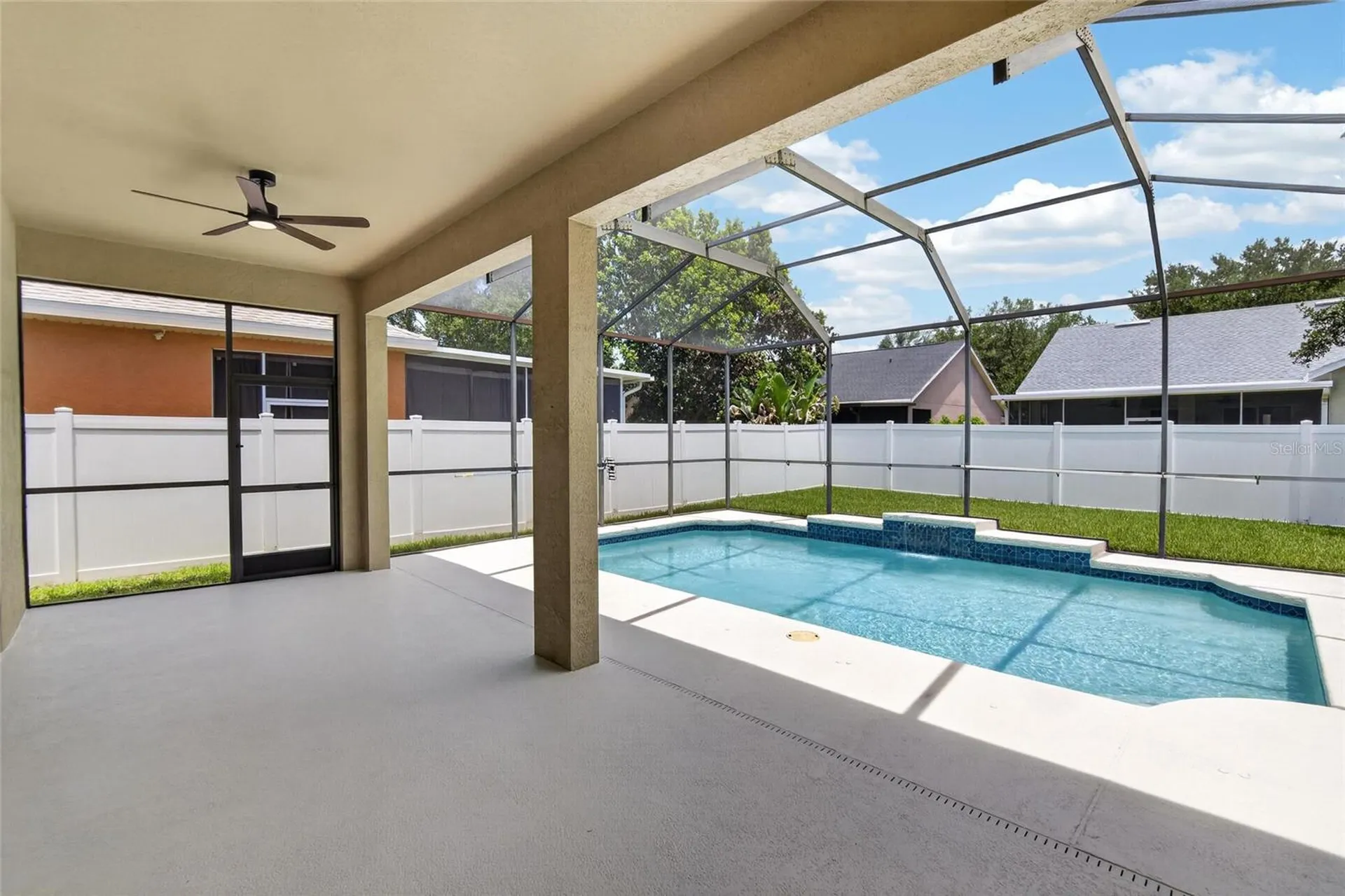 7221 Bucks Ford Drive Riverview FL 33578