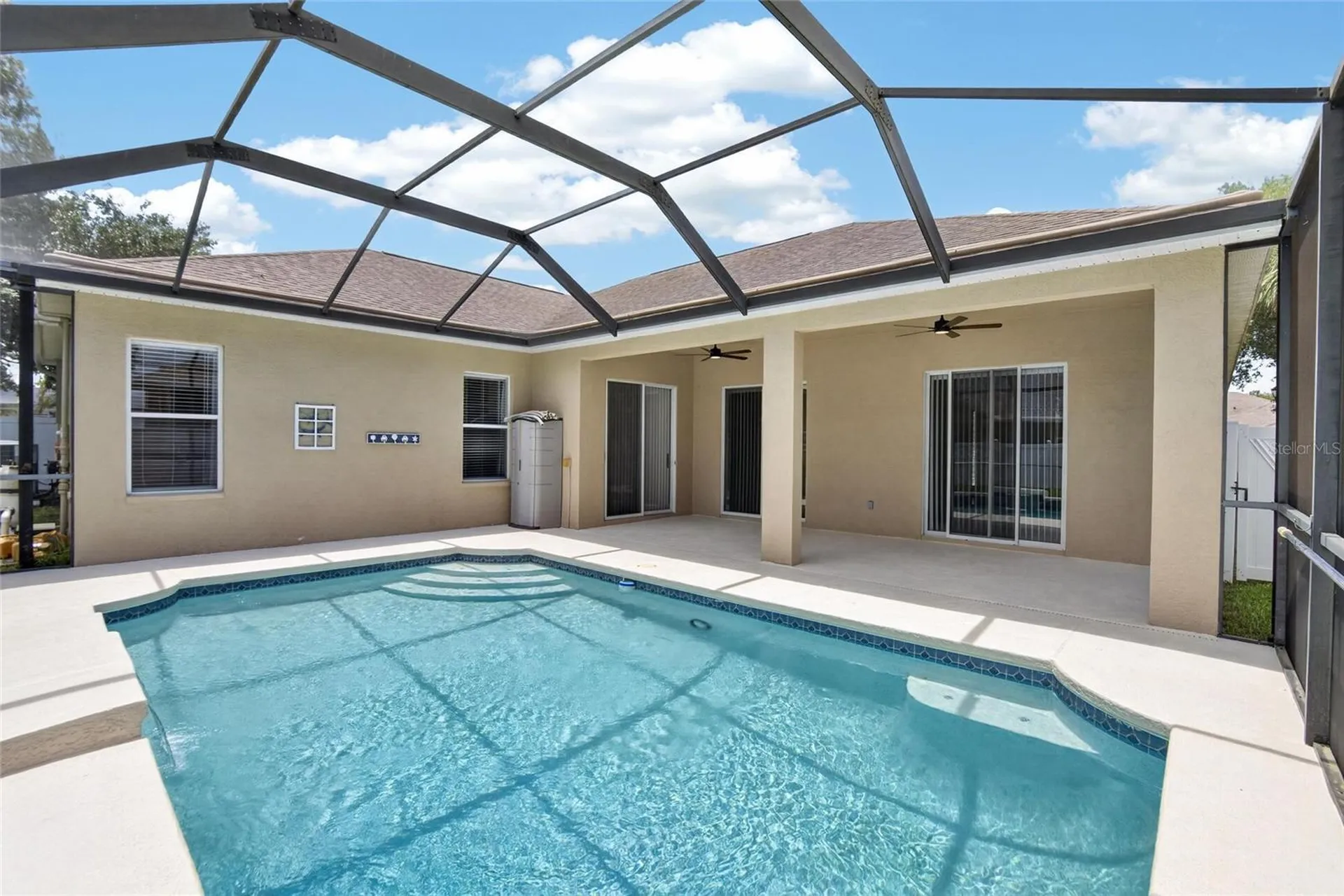 7221 Bucks Ford Drive Riverview FL 33578
