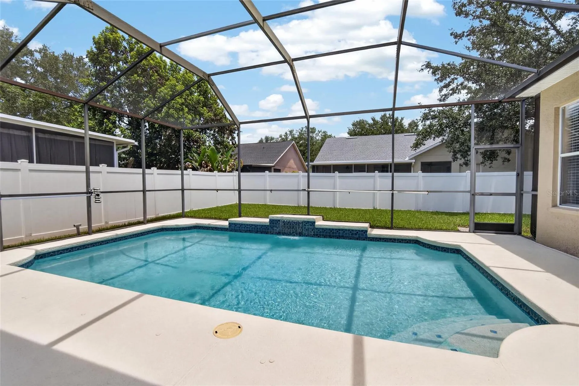 7221 Bucks Ford Drive Riverview FL 33578