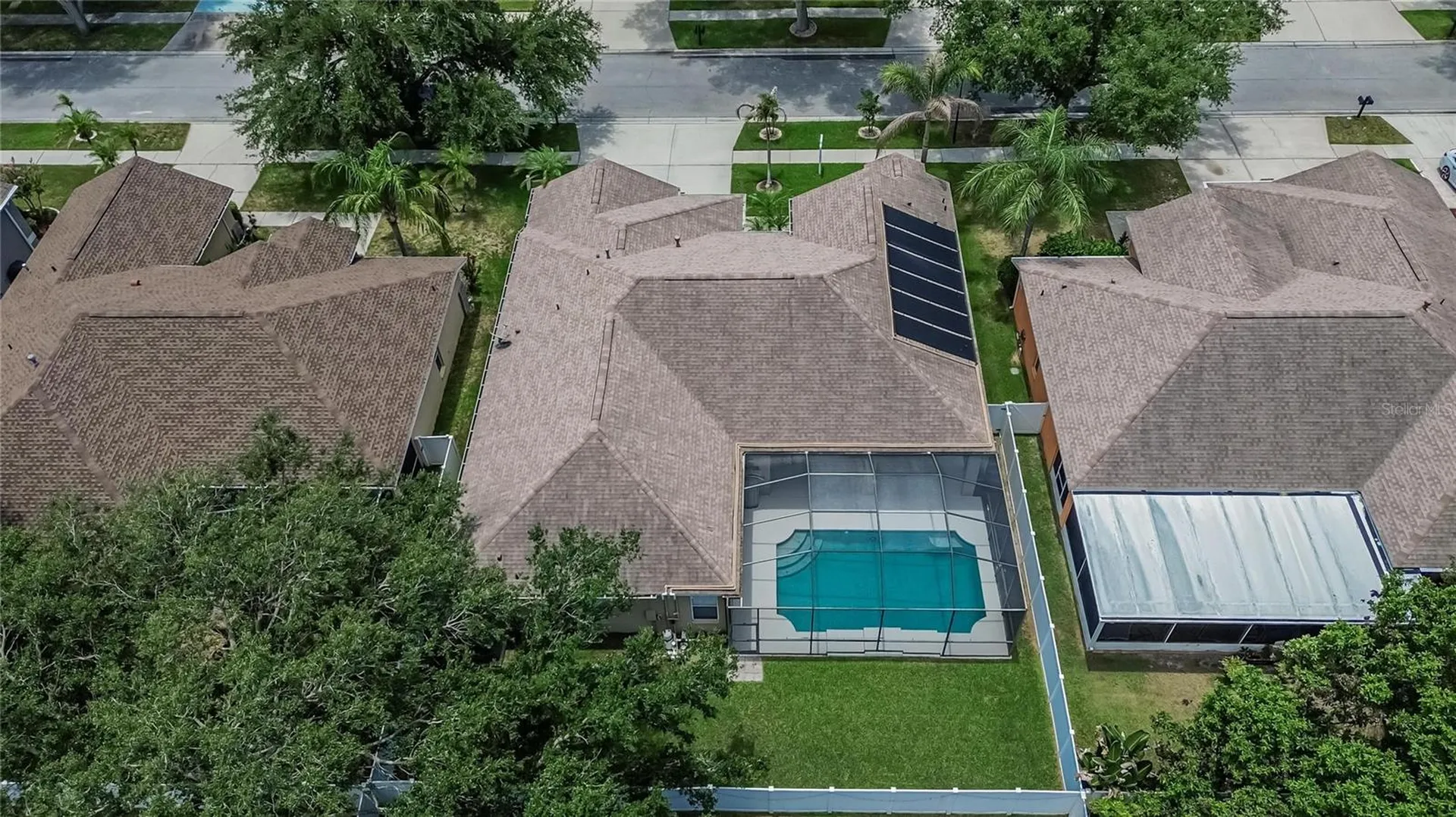 7221 Bucks Ford Drive Riverview FL 33578