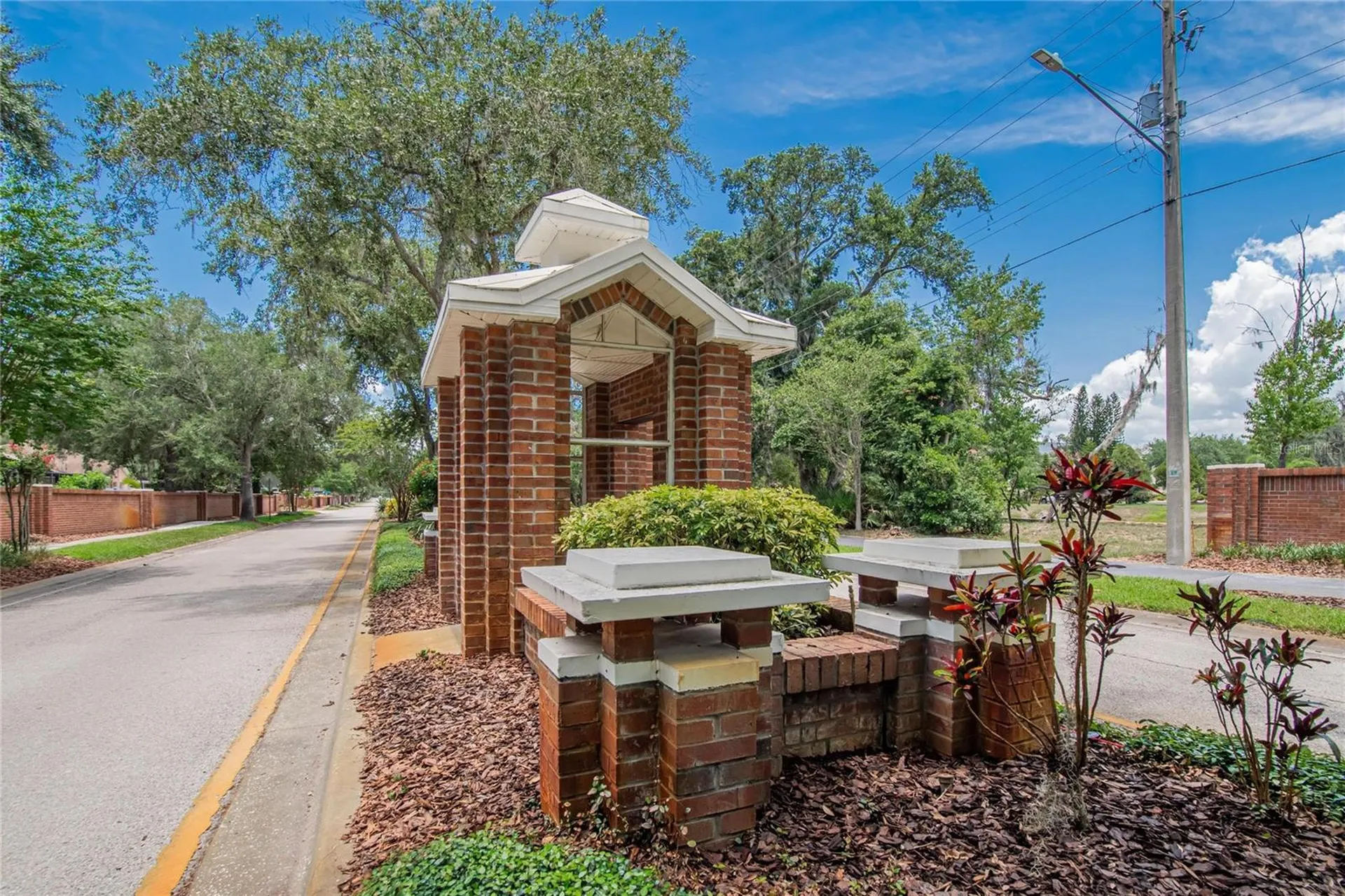 7221 Bucks Ford Drive Riverview FL 33578
