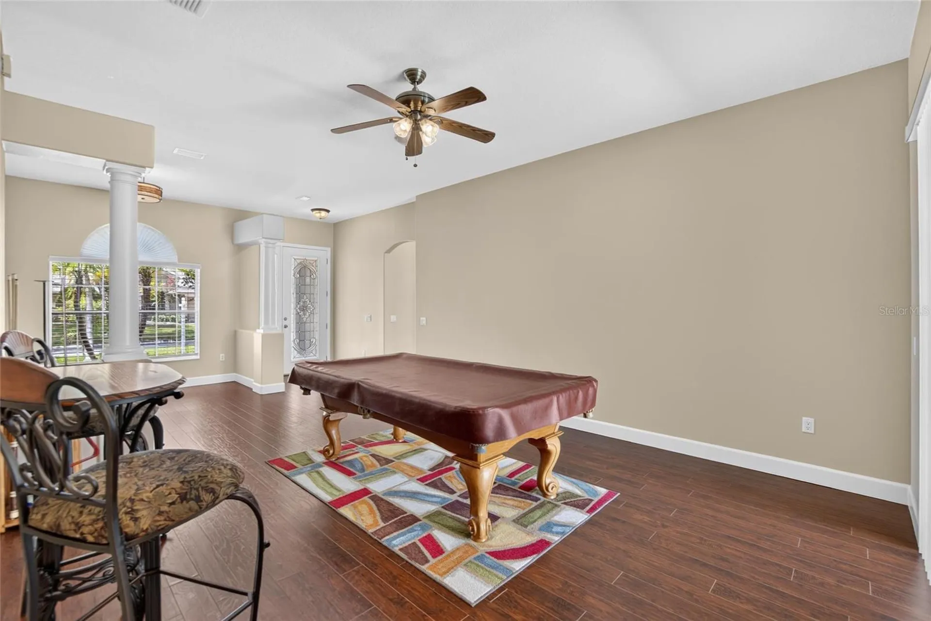 7221 Bucks Ford Drive Riverview FL 33578