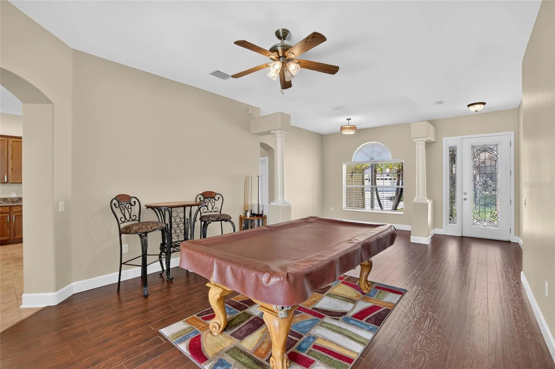 7221 Bucks Ford Drive Riverview FL 33578