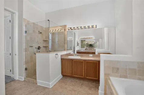 7221 Bucks Ford Drive Riverview FL 33578