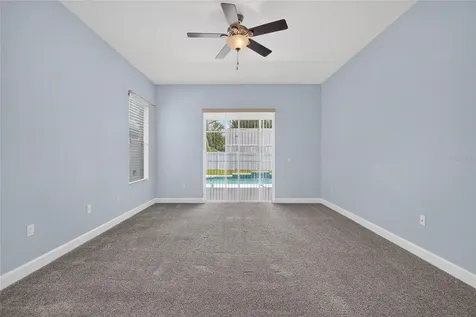 7221 Bucks Ford Drive Riverview FL 33578