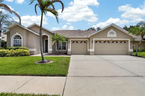 7221 Bucks Ford Drive Riverview FL 33578