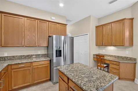 7221 Bucks Ford Drive Riverview FL 33578
