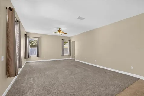 7221 Bucks Ford Drive Riverview FL 33578