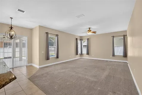 7221 Bucks Ford Drive Riverview FL 33578