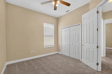 7221 Bucks Ford Drive Riverview FL 33578
