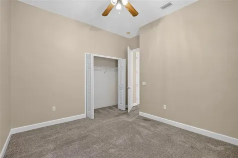 7221 Bucks Ford Drive Riverview FL 33578