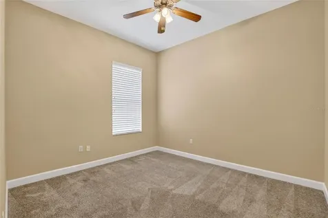 7221 Bucks Ford Drive Riverview FL 33578