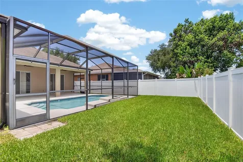 7221 Bucks Ford Drive Riverview FL 33578