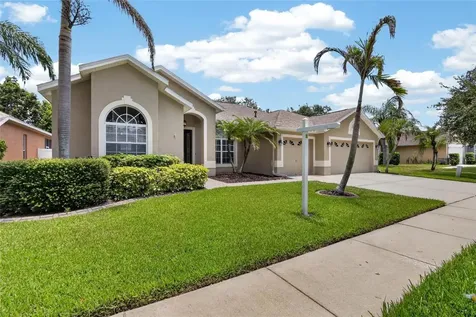 7221 Bucks Ford Drive Riverview FL 33578