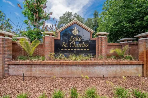 7221 Bucks Ford Drive Riverview FL 33578
