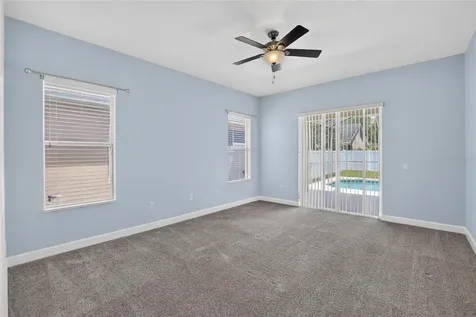 7221 Bucks Ford Drive Riverview FL 33578