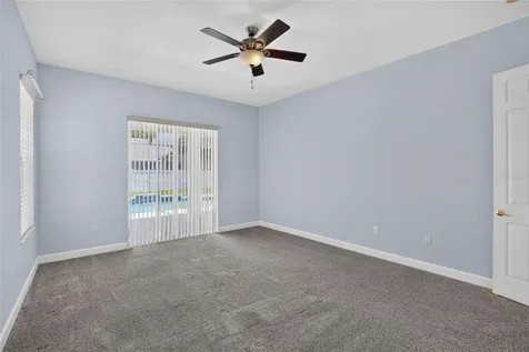 7221 Bucks Ford Drive Riverview FL 33578