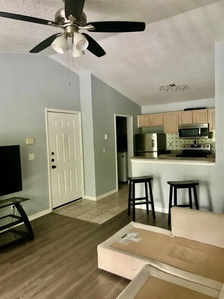 8939 Latrec Avenue Orlando FL 32819