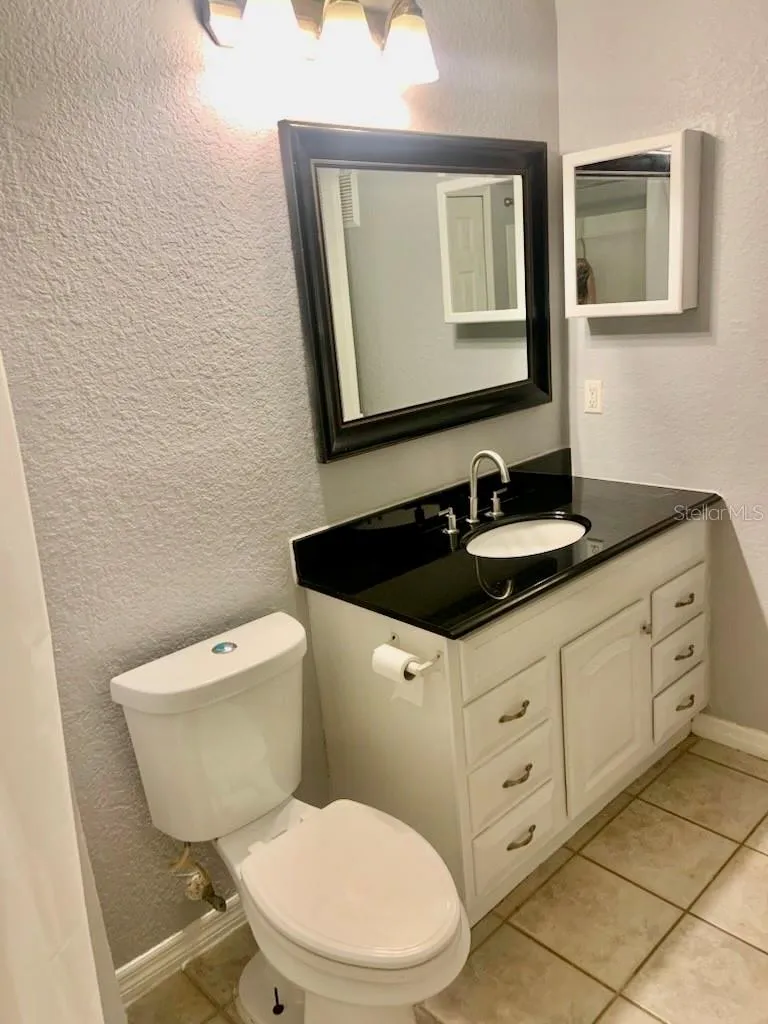 8939 Latrec Avenue Orlando FL 32819