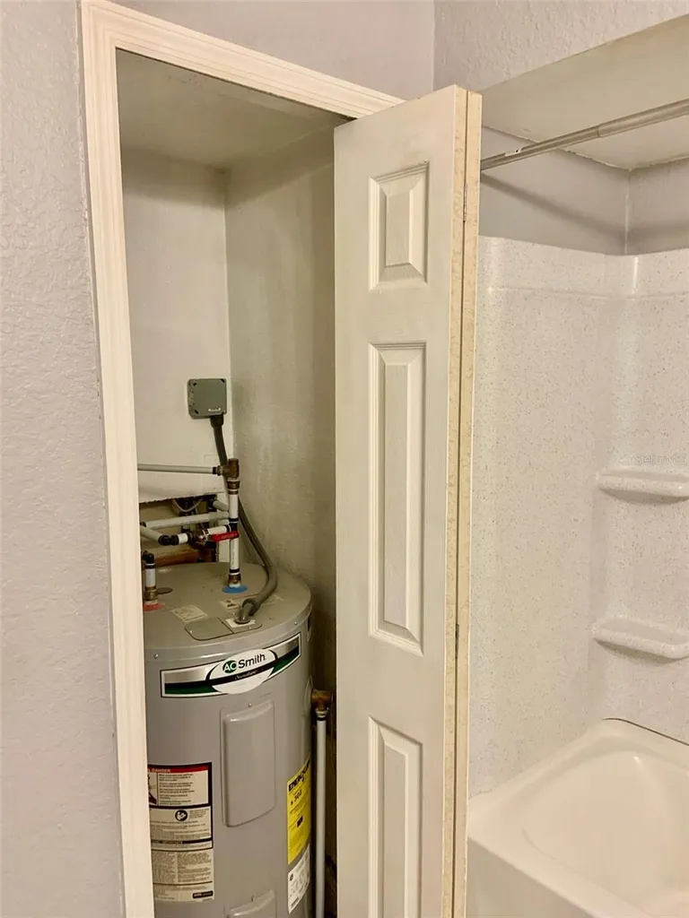 8939 Latrec Avenue Orlando FL 32819