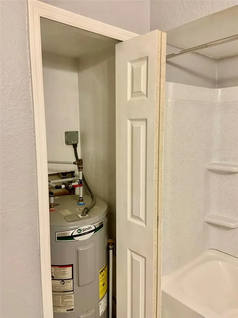8939 Latrec Avenue Orlando FL 32819