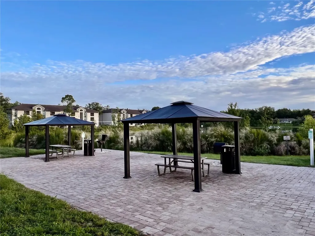 8939 Latrec Avenue Orlando FL 32819