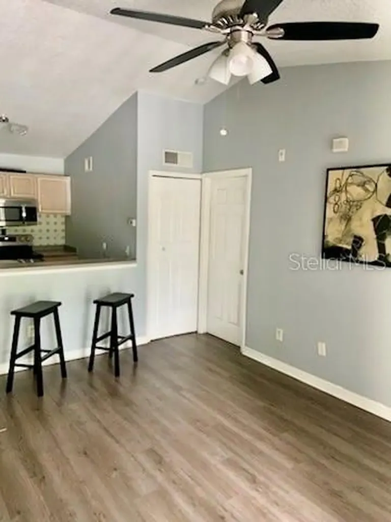 8939 Latrec Avenue Orlando FL 32819