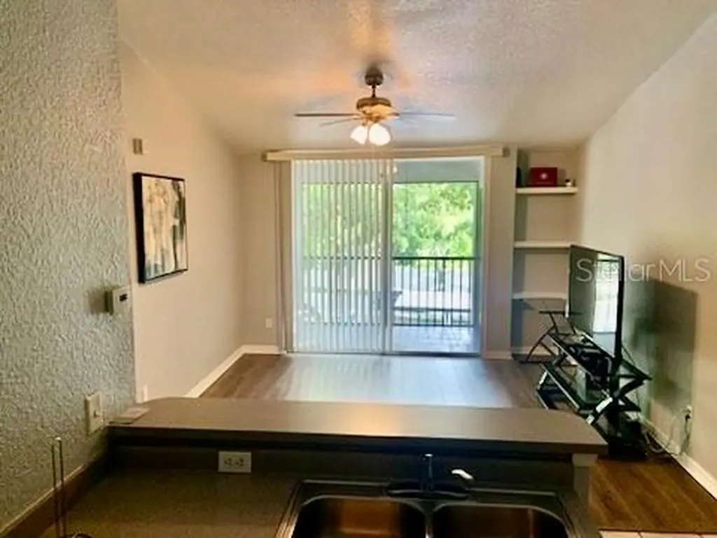 8939 Latrec Avenue Orlando FL 32819