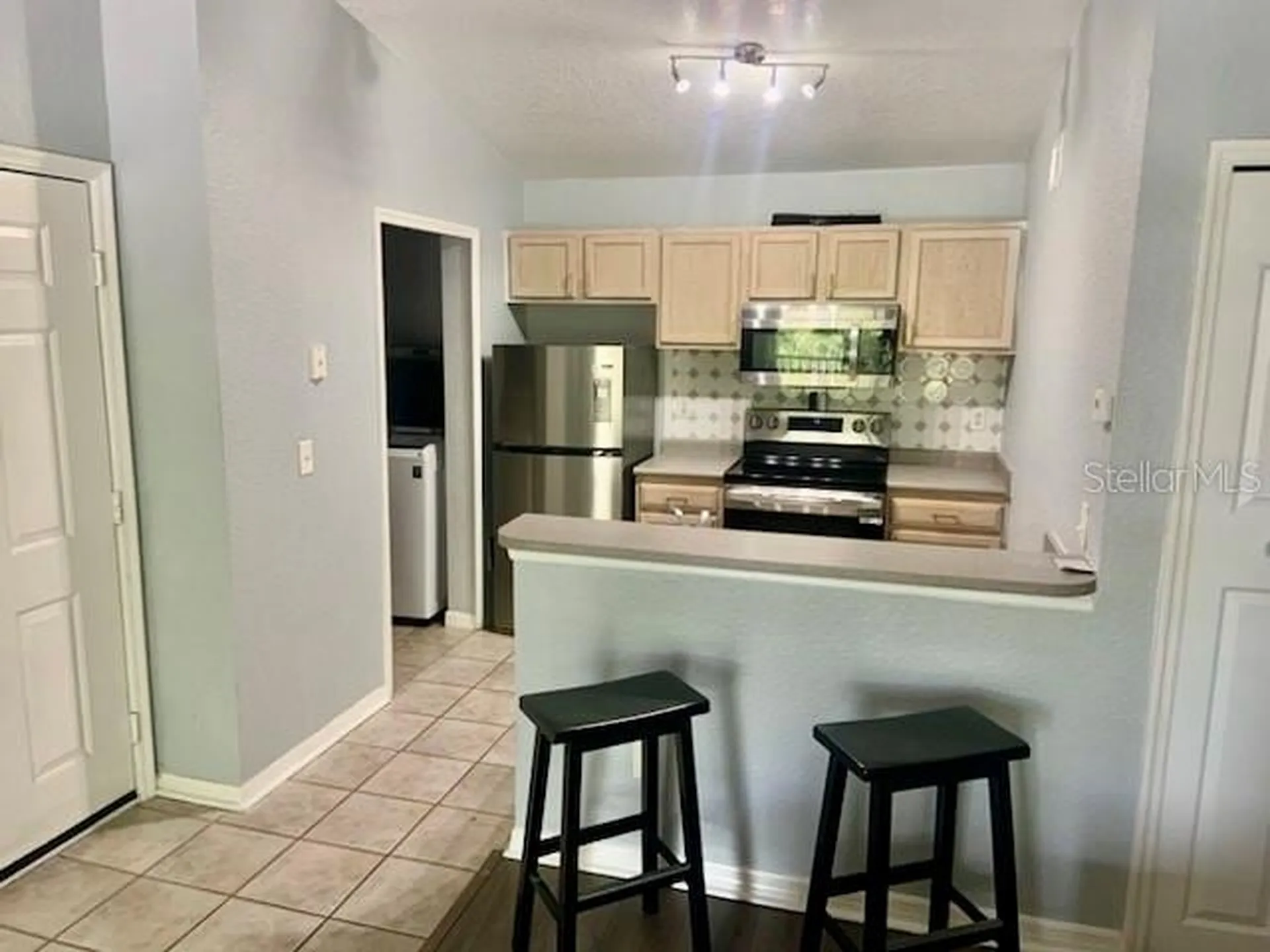 8939 Latrec Avenue Orlando FL 32819