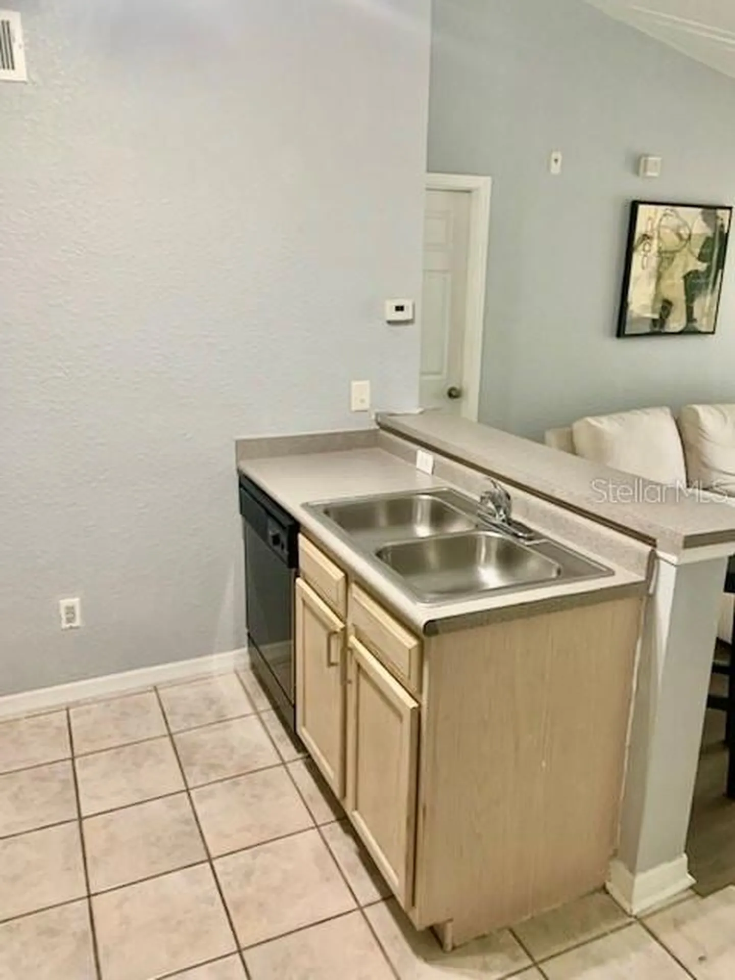8939 Latrec Avenue Orlando FL 32819
