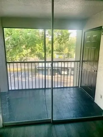 8939 Latrec Avenue Orlando FL 32819