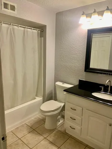 8939 Latrec Avenue Orlando FL 32819