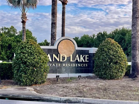 8939 Latrec Avenue Orlando FL 32819