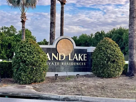 8939 Latrec Avenue Orlando FL 32819