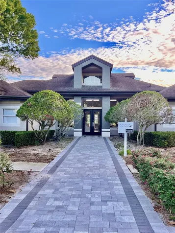 8939 Latrec Avenue Orlando FL 32819