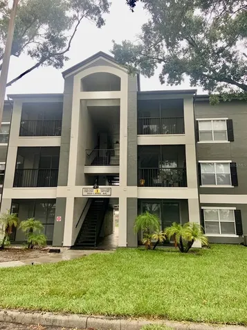 8939 Latrec Avenue Orlando FL 32819
