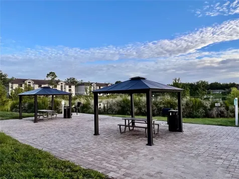 8939 Latrec Avenue Orlando FL 32819