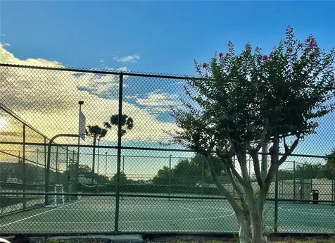 8939 Latrec Avenue Orlando FL 32819