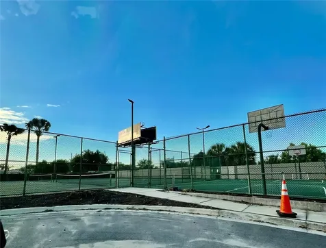 8939 Latrec Avenue Orlando FL 32819