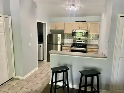 8939 Latrec Avenue Orlando FL 32819