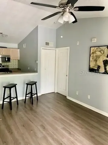 8939 Latrec Avenue Orlando FL 32819