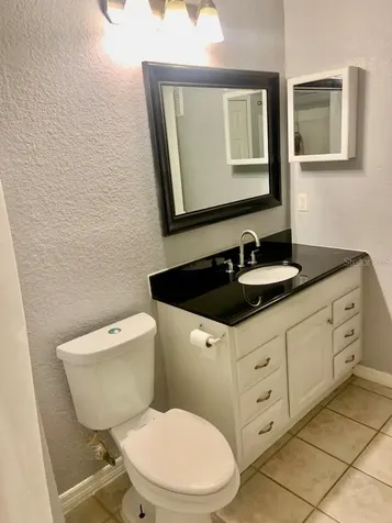 8939 Latrec Avenue Orlando FL 32819
